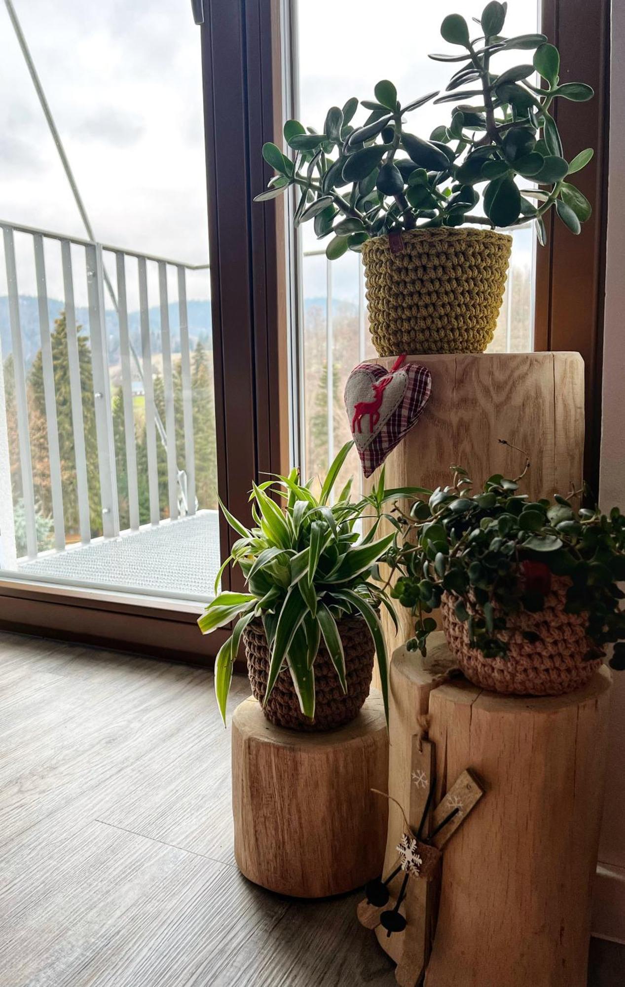 Apartman Vista Rokytnice Rokytnice nad Jizerou Esterno foto